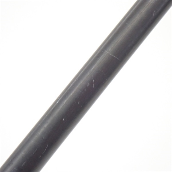 ０３スピアーＳＲ－７６２Ｌ